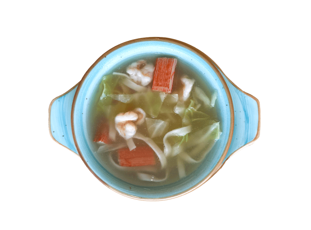 exotic-soup