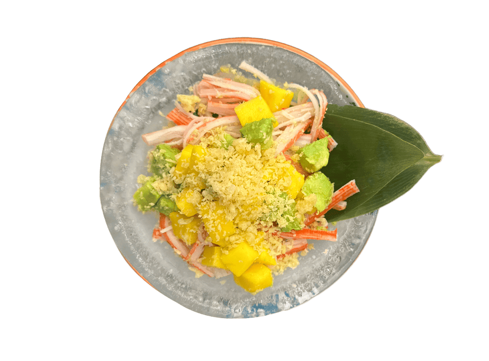 toters-crazy-exotic-salad